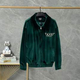 Picture of Goodbrand Jackets _SKUGoodbrandM-2XLaztxB26033733